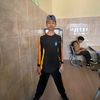akhaa_official21