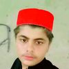 bilawal.farooq2