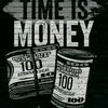good_ice25