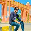 HamzaRaja 😈👿🥰,🇵🇰🇸🇦💔🛫