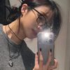 Ji-hye