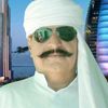 chshairafzal11