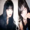love_polina_and_idle