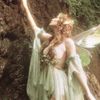 fairy.ariella