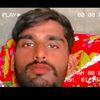 sdaamdogar