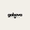 _gabava_