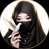 adnan9739