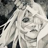 moon_night343