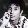 lu.xiong1
