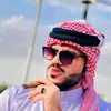 h_fgym3