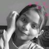 anaya_aayat