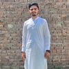saifali35chak