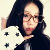 w0nhees_cutie