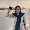 Zain ali