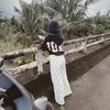 jet100k