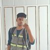 .im2843