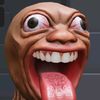 aiman2nkjoij.live