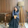 lailatul.ulfa92