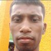 janaka.sampath956