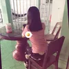 userkemm09