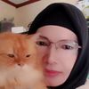 nova.yanti0670