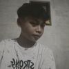 ditz_xc3