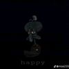 atirr_9