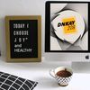 dnkay208