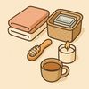 homeease.daily01