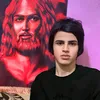 خادم زينب الكبرى