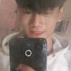 bskliee87
