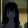 itsurgirlnatnat