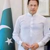 imrankhanlove222