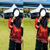 syakinah08