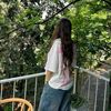 fatemeh0841