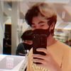 yelin9474