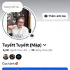 tuyet.0202