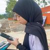 aiyenjk97