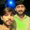 aliraza.aliraza6609