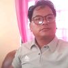 dansinghlamichhanemagar