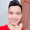 tranhiepphd12