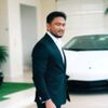 md.rasel.miah079