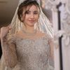 fatma.nagah05