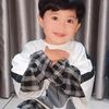 yusuf742018_tino