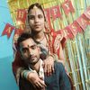 ritu_singh40