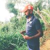 chanuru.prabath