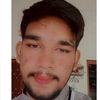 salar.haider51214