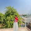babita..rawat