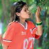 fuchiiqueen51