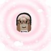 zukaa_310